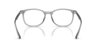Ray-Ban RX7093D 8012 54