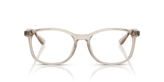 Ray-Ban RX7093D 8271 54