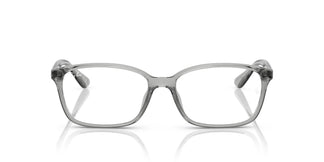 Ray-Ban RX7094D 8012 55