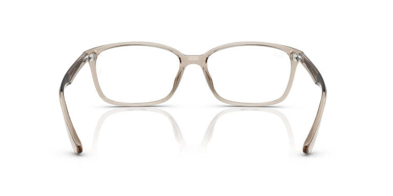 Ray-Ban RX7094D 8271 55