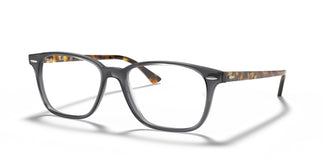 Ray-Ban RX7119 5629 55