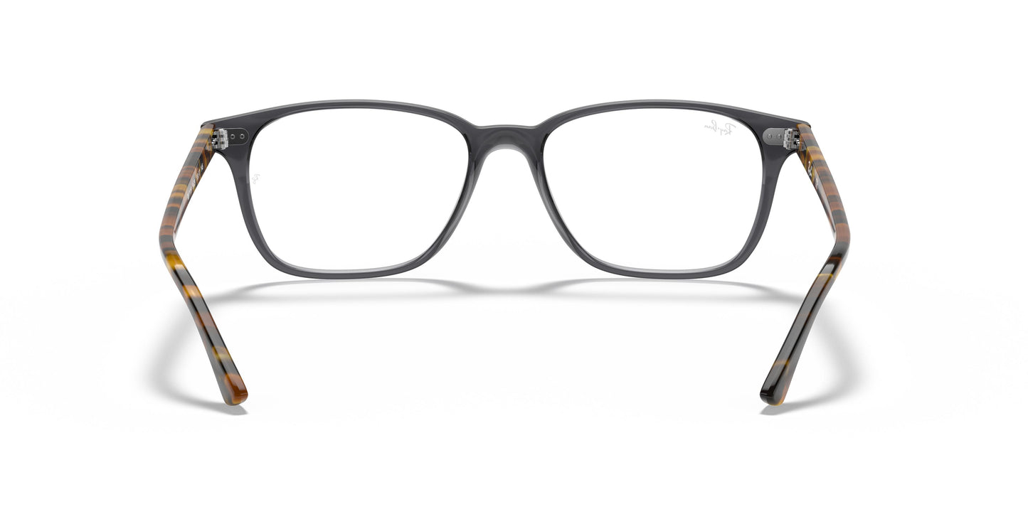 Ray-Ban RX7119 5629 55