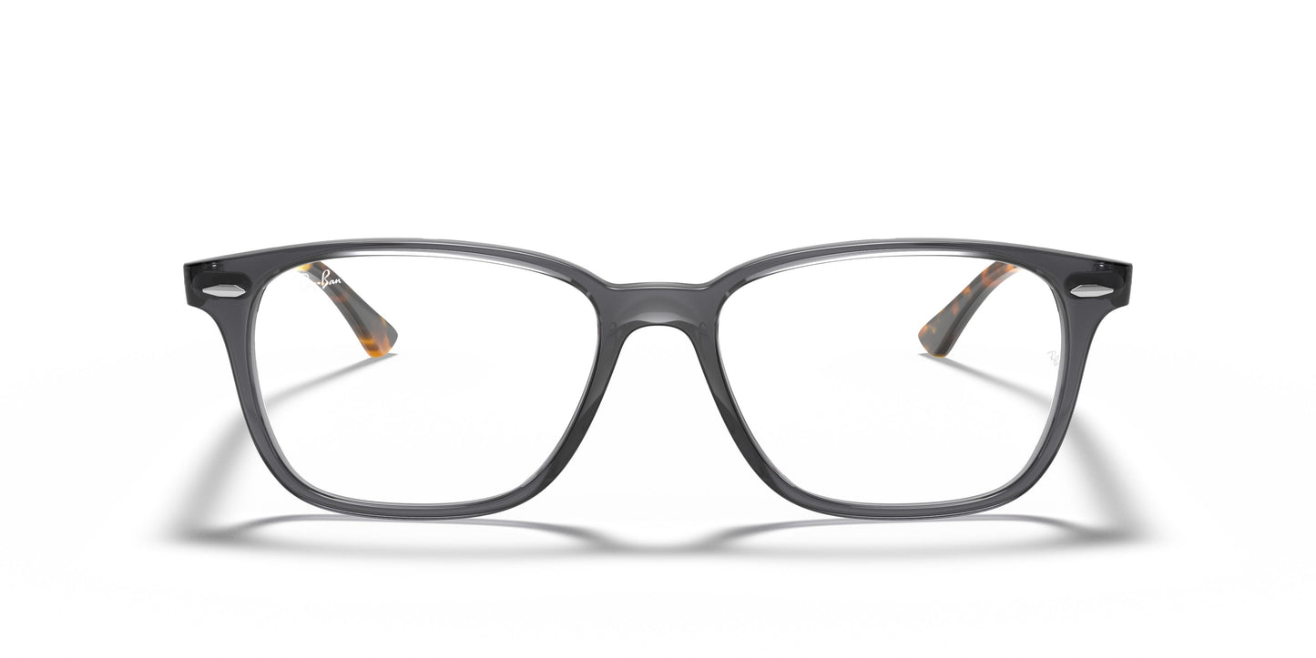 Ray-Ban RX7119 5629 55
