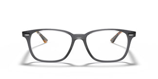 Ray-Ban RX7119 5629 55