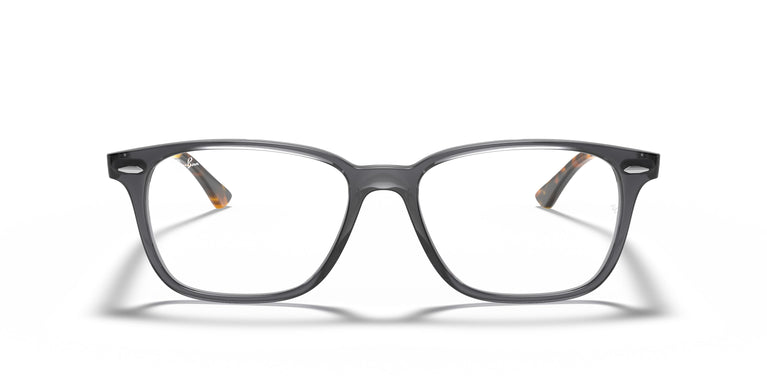 Ray-Ban RX7119 5629 55