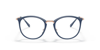 Ray-Ban RX7140 5853 51