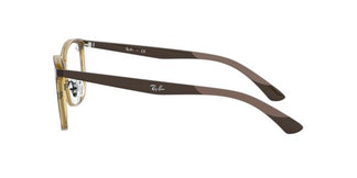 Ray-Ban RX7142 2012 50