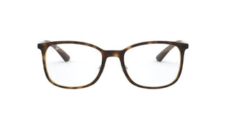 Ray-Ban RX7142 2012 50