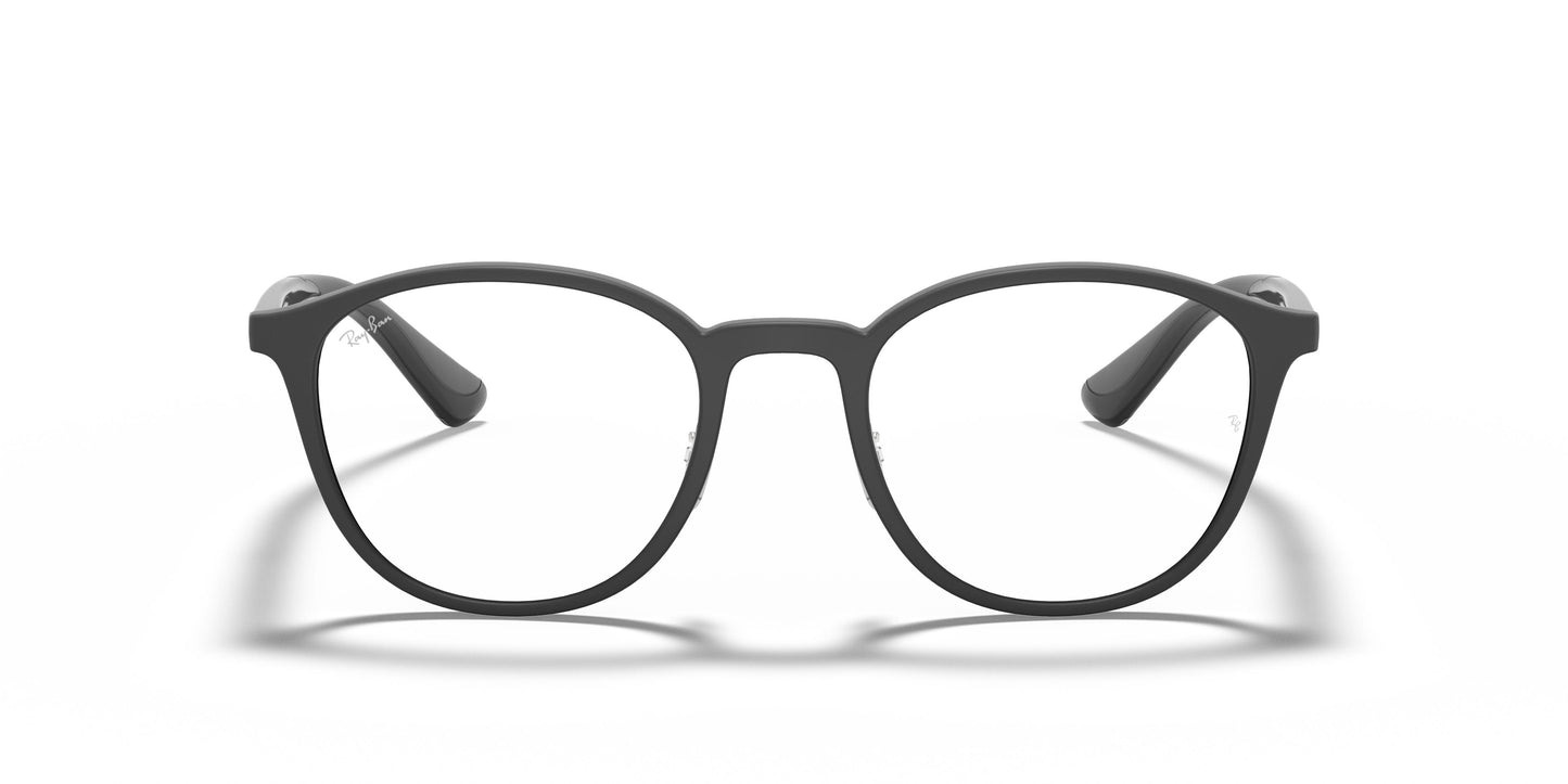 Ray-Ban RX7156 5841 53