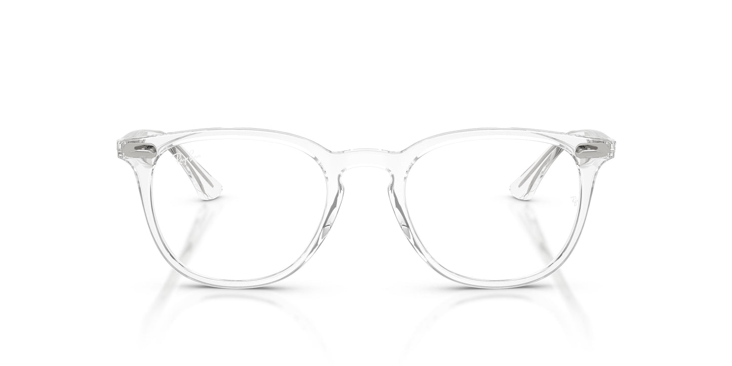 Ray-Ban RX7159 2001 52