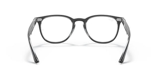 Ray-Ban RX7159 2034 52