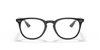 Ray-Ban RX7159 2034 52