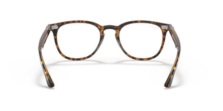 Ray-Ban RX7159 8109 52