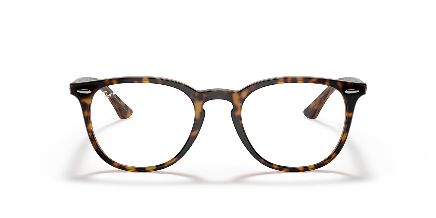 Ray-Ban RX7159 8109 52