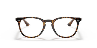 Ray-Ban RX7159 8109 52