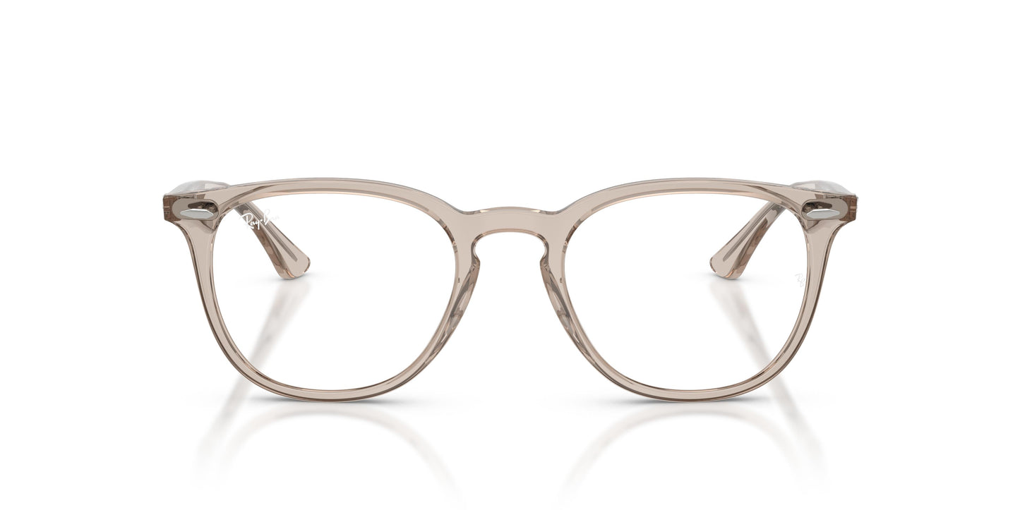 Ray-Ban RX7159 8449 52
