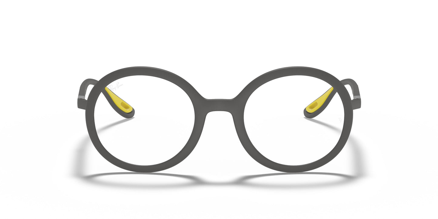 Ray-Ban RX7180M F608 48
