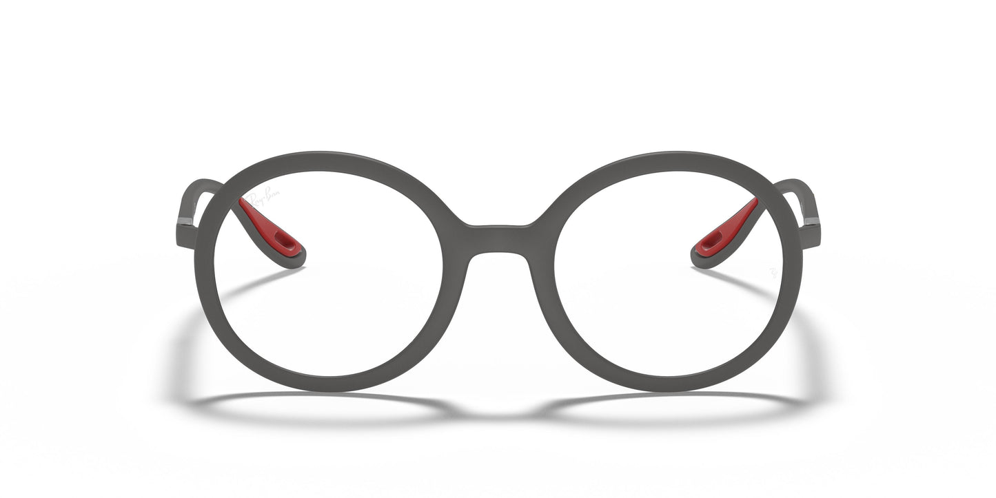 Ray-Ban RX7180M F626 48