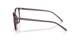 Ray-Ban RX7185 8236 50