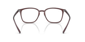 Ray-Ban RX7185 8236 50