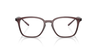 Ray-Ban RX7185 8236 50