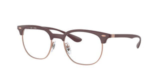 Ray-Ban RX7186 8088 51
