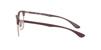 Ray-Ban RX7186 8088 51