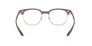 Ray-Ban RX7186 8088 51