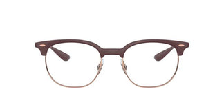 Ray-Ban RX7186 8088 51