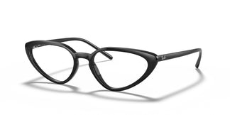 Ray-Ban RX7188 2000 52