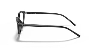 Ray-Ban RX7188 2000 52
