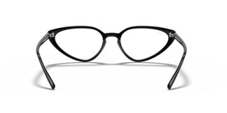 Ray-Ban RX7188 2000 52