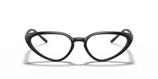 Ray-Ban RX7188 2000 52