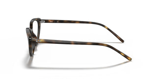 Ray-Ban RX7188 2012 52