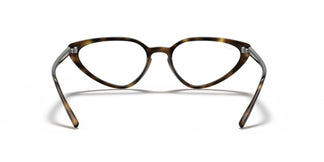 Ray-Ban RX7188 2012 52