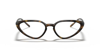 Ray-Ban RX7188 2012 52