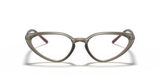 Ray-Ban RX7188 8083 52