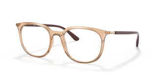 Ray-Ban RX7190 5940 51
