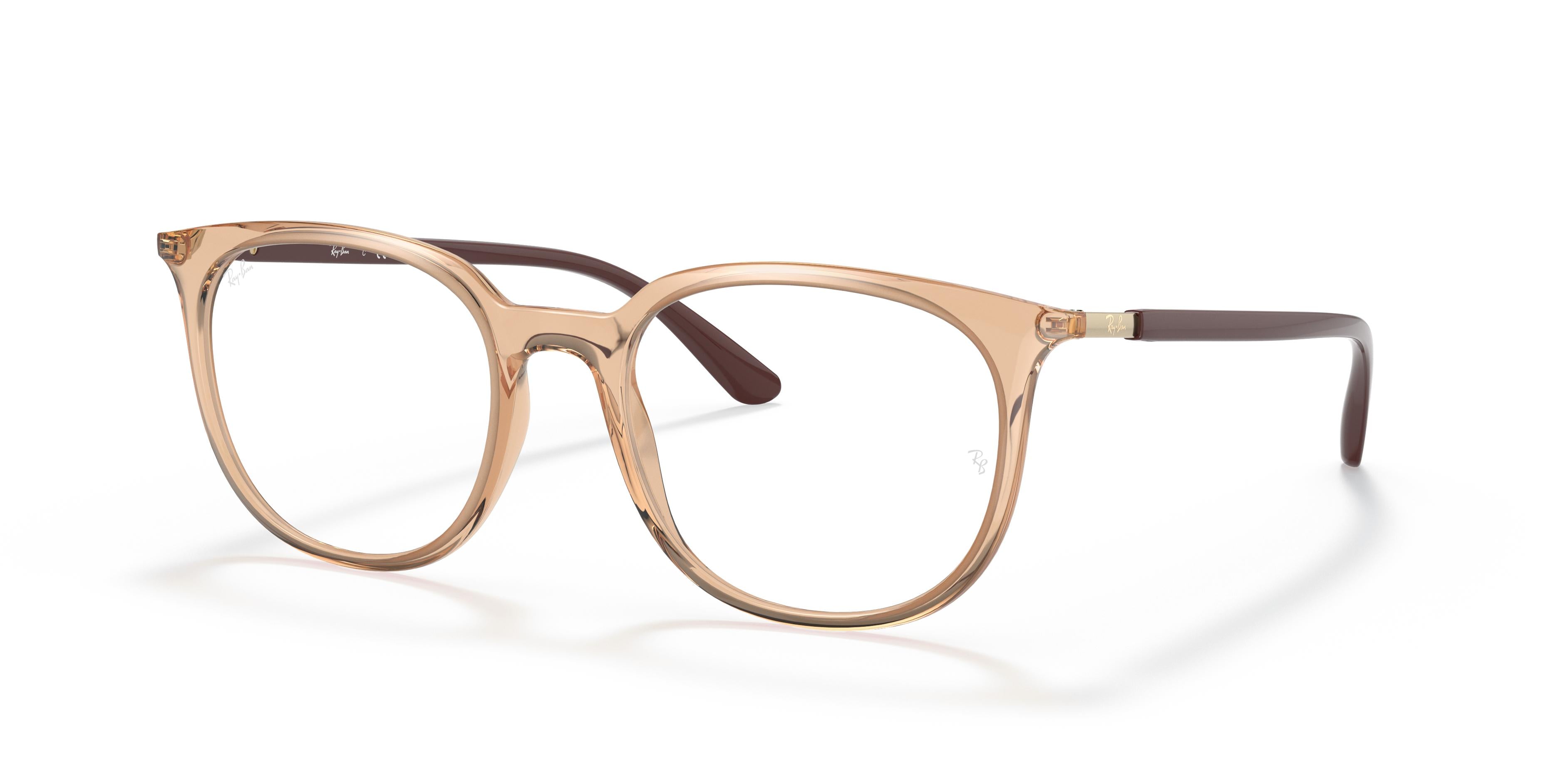 Ray-Ban RX7190 5940 51