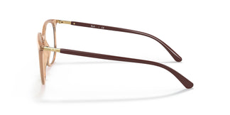 Ray-Ban RX7190 5940 51