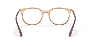 Ray-Ban RX7190 5940 51