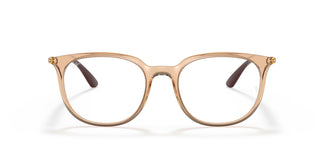 Ray-Ban RX7190 5940 51