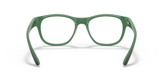 Ray-Ban RX7191 8142 51