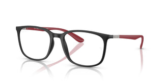 Ray-Ban RX7199 5915 52