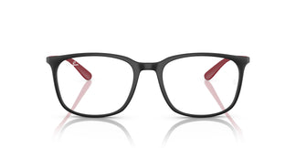 Ray-Ban RX7199 5915 54