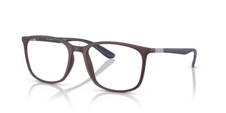 Ray-Ban RX7199 8444 52