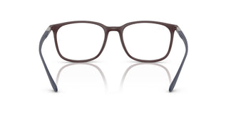 Ray-Ban RX7199 8444 52
