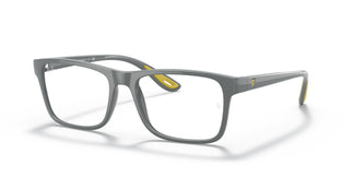 Ray-Ban RX7205M F673 52