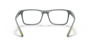 Ray-Ban RX7205M F673 52