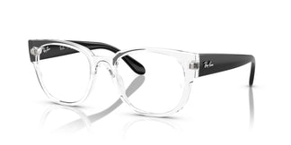 Ray-Ban RX7210 5943 52